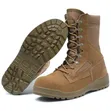 Belleville Boots - 3