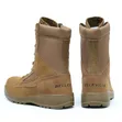 Belleville Boots - 4