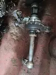 Ford Ranger Front Differential (Brand New) - 1