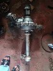 Ford Ranger Front Differential (Brand New) - 2
