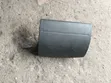 Nissan X-Trail NT30 Dashboard Airbag - 1