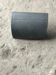 Nissan X-Trail NT30 Dashboard Airbag - 2