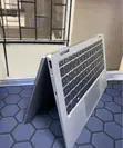 HP EliteBook x360 1030 G7 Laptop - 1