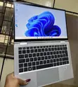 HP EliteBook x360 1030 G7 Laptop - 2