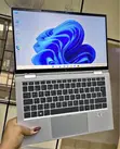 HP EliteBook x360 1030 G7 Laptop - 3
