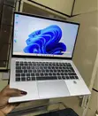 HP EliteBook x360 1030 G7 Laptop - 4