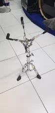Brand New Snare Drum Stand - 2