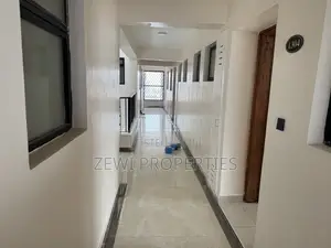 1 Bedroom Apartment for Rent in South B