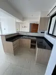 1 Bedroom Apartment for Rent in South B - 2