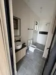 1 Bedroom Apartment for Rent in South B - 3