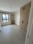 1 Bedroom Apartment for Rent in South B - 4