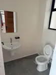 1 Bedroom Apartment for Rent in South B - 5