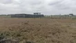 Affordable 50x100 Plots in Kitengela - 2
