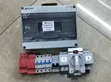 Amiza Full Solar Protection Devices Kit - 1