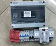 Amiza Full Solar Protection Devices Kit - 2