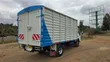 Isuzu NPR 2018 Truck - 2