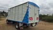 Isuzu NPR 2018 Truck - 3