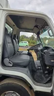 Isuzu NPR 2018 Truck - 4