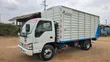 Isuzu NPR 2018 Truck - 5