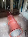 Mifumo ya Nguzo za Pillar/Moulds - 3