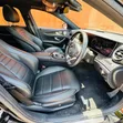 Mercedes-Benz E200 2019 - Matt Black - 5