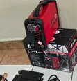 Edon LV300S Inverter Welding Machine - 2