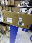 Epson EB-E12 3LCD Projector (Mpya Kabisa) - 1