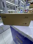 Epson EB-E12 3LCD Projector (Mpya Kabisa) - 2