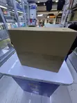 Epson EB-E12 3LCD Projector (Mpya Kabisa) - 3