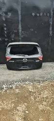 Mazda CX-5 Boot Lid - 1
