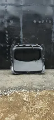 Mazda CX-5 Boot Lid - 2