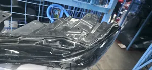 Mazda Axela 2020 Xenon Headlight