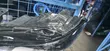 Mazda Axela 2020 Xenon Headlight - 1