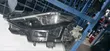 Mazda Axela 2020 Xenon Headlight - 2
