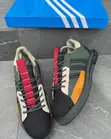 Adidas MFX Reboot Low Sneakers - 2