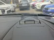 Mazda Demio 2019 Gray - 2