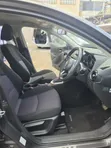 Mazda Demio 2019 Gray - 3