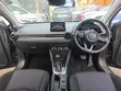 Mazda Demio 2019 Gray - 4