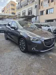 Mazda Demio 2019 Gray - 5