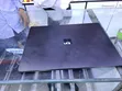 Microsoft Surface Laptop 3 16GB Intel Core i7 256GB SSD - 1