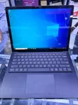 Microsoft Surface Laptop 3 16GB Intel Core i7 256GB SSD - 2