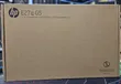 HP E27q G5 27-inch QHD Monitor - 2