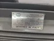 30hp Motor wa Umeme - 1