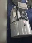 30hp Motor wa Umeme - 3