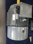 30hp Motor wa Umeme - 5