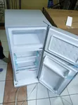 Smart Pro Fridge 95L Direct Cool Top-Mounted Freezer - 1