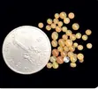Natural Ethiopian Welo Opal - Mixed Lot - 1