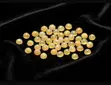 Natural Ethiopian Welo Opal - Mixed Lot - 2