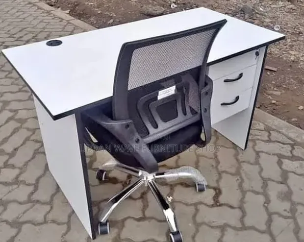 Secretary Writing Set - 1