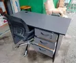Secretary Writing Set - 2